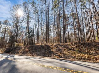 3205 W Cornwallis Rd #4, Durham, NC 27705