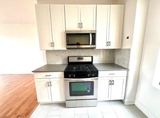 30-58 34th St #4F, Astoria, NY 11103