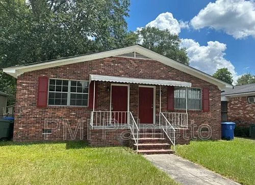 1216 Chevis St #B Photo 1 1216 Chevis St #B Photo 1