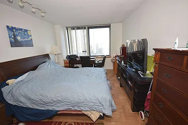 Rented by Luxury Habitat