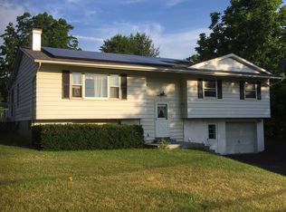 3434 Route 343, Amenia, NY 12501