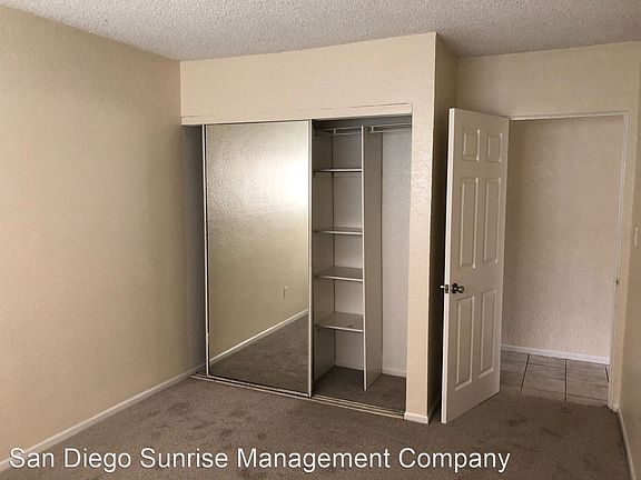5th image of 2037 Garnet Ave #8718233