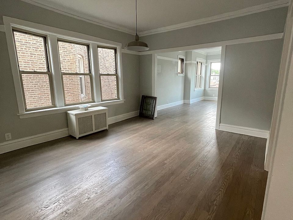 Living Dining