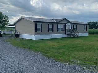 1143 Papit Guidry Rd, Saint Martinville, LA 70582