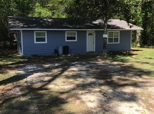 1535 Margaret Dr, Laurel, MS 39440