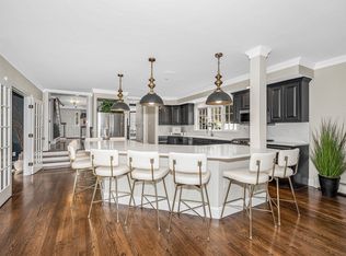 1243 Andover St, Tewksbury, MA 01876