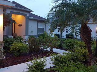 4134 70th Street Cir E, Palmetto, FL 34221