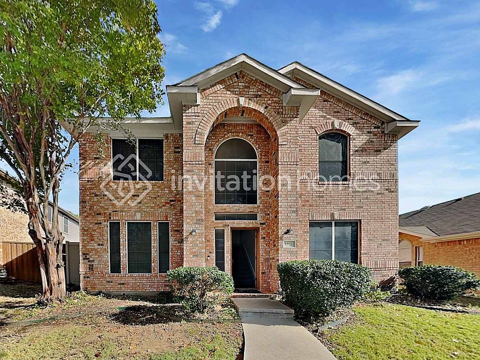 1st image of 1525 Swan Lake Dr