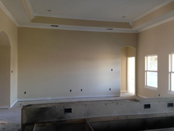2nd image of 2753 Jessie Jaye Dr