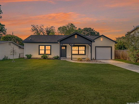 2nd image of 4130 Moana Dr