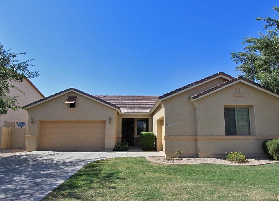1st image of 1544 E Irene Dr