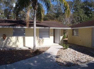 5555 Silver Spur Dr, Holiday, FL 34690