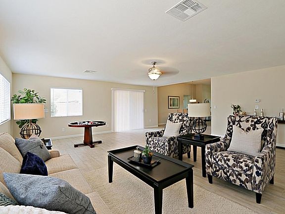 Family Room 3