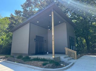 313 N Germantown Rd #A, Chattanooga, TN 37411