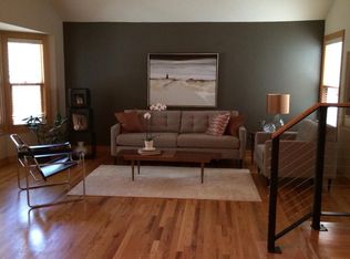 2580 Blue Heron Cir, Lafayette, CO 80026
