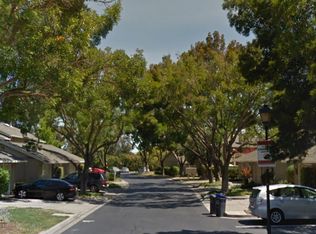 4179 Amberwood Cir, Pleasanton, CA 94588