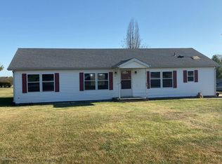 27 Megan Ln, Milton, KY 40045
