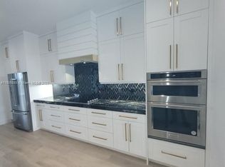 28201 SW 177th Ave, Homestead, FL 33030