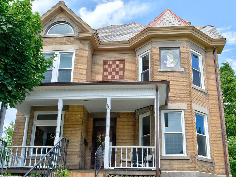1st image of 1398 E Long St