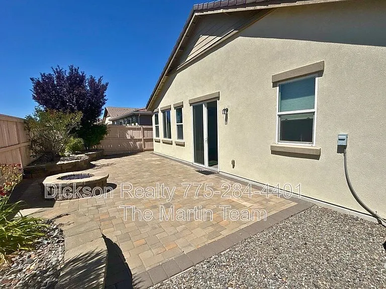 10131 Mesa Cortona Dr — Photo 12