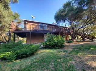 5720 W 6th St, Rio Linda, CA 95673