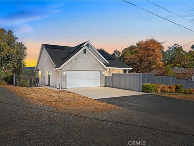 342 Canyon Highlands Dr, Oroville, CA, 95966