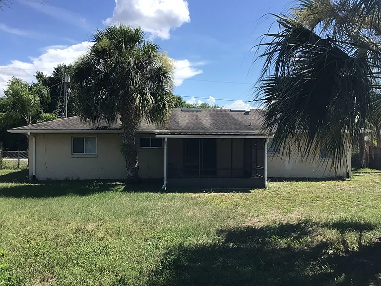 818 N 4th Ave — Photo 31
