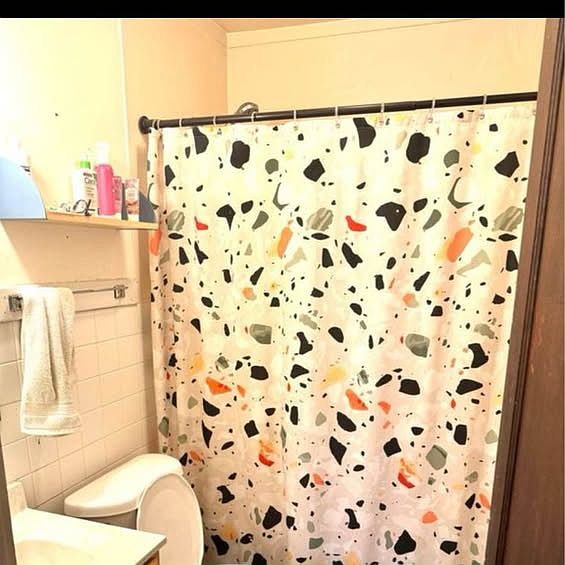 1st image of 1705 Regent St