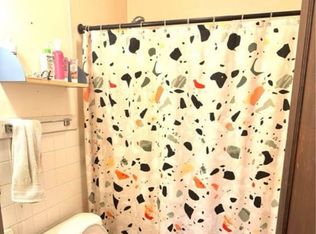 1705 Regent St, Madison, WI 53726