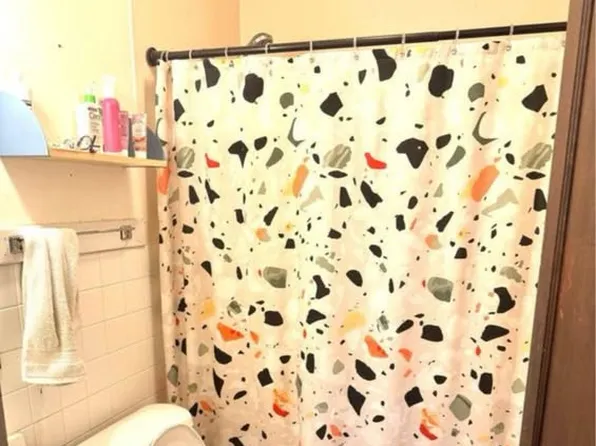 1705 Regent St, Madison, WI 53726