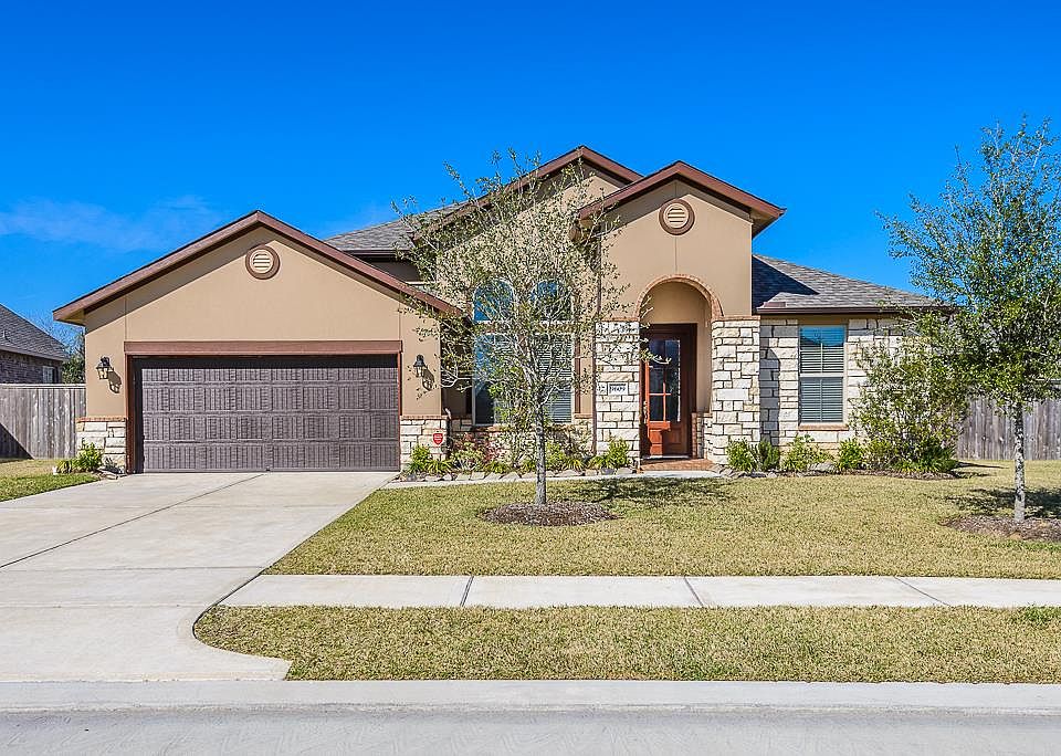 1st image of 9609 Live Creek Ln