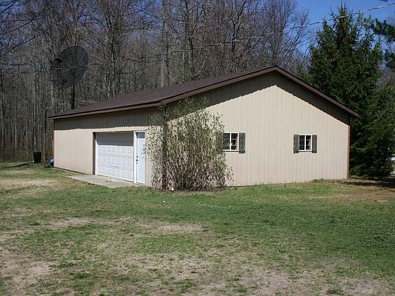 4th image of 790 W Temple Dr