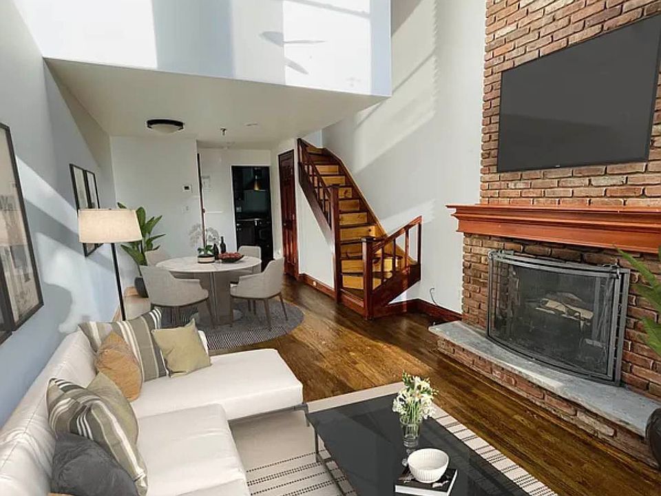 1st image of 1724 2nd Ave APT 6D