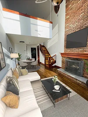 Rented by Cayenne Realty Group | media 1