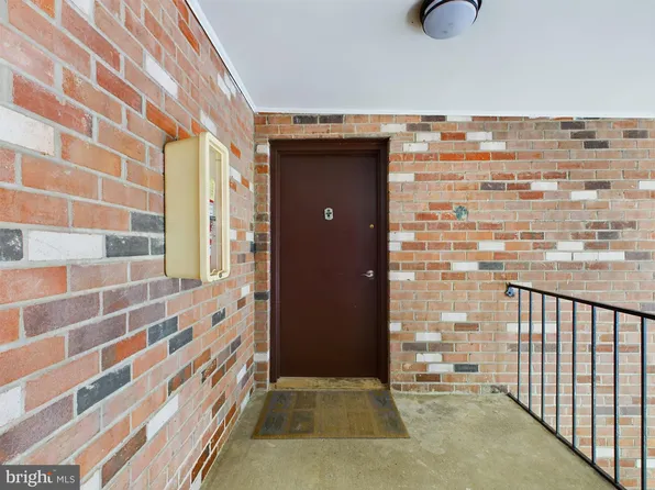 213 Victor Pkwy #213E, Annapolis, MD 21403