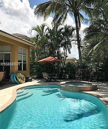 3rd image of 10496 Cypress Lakes Preserve Dr