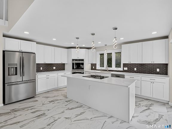 2nd image of 44 Chamberlain Hill Road