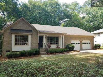 112 Bridgeton Rd, Columbia, SC, 29210