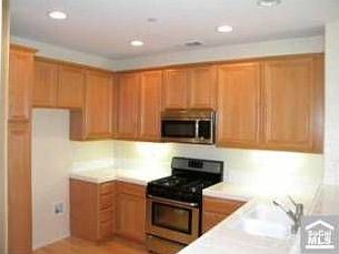 5th image of 28301 Socorro St Unit 61
