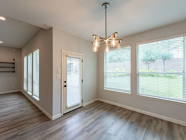 2600 San Juan Dr — Photo 13