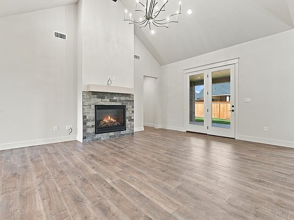 5th image of 3626 144th St