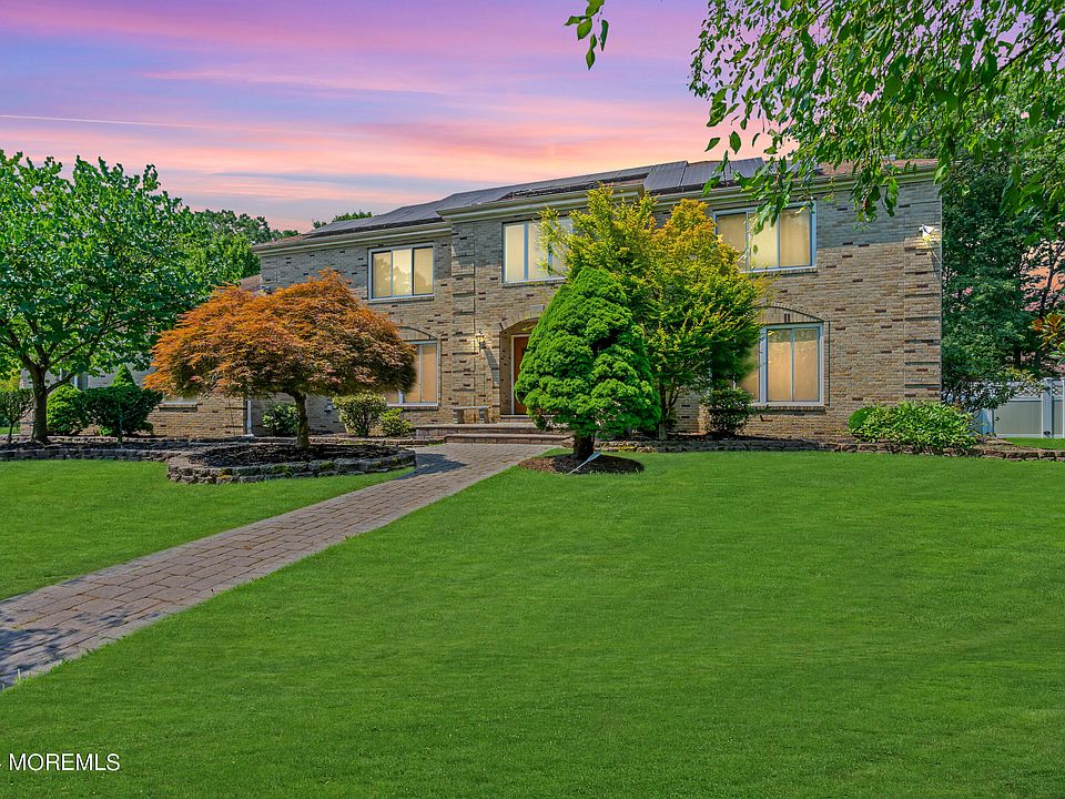 1st image of 1986 Leonard Drive