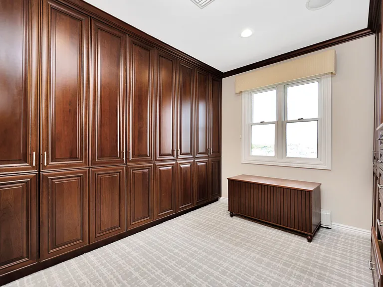 36A Prescott St — Photo 16