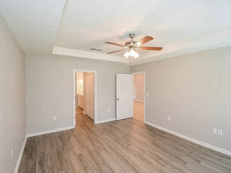 75094 Fern Creek Dr — Photo 10