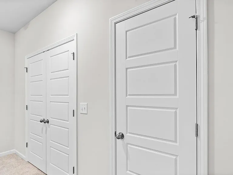141 Cypress Hollow Dr — Photo 14