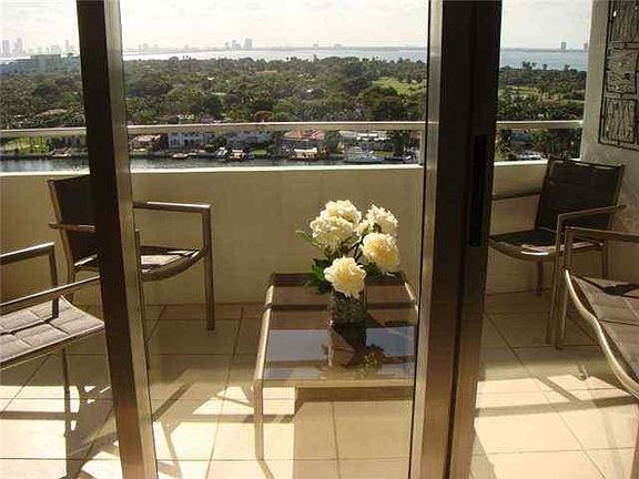 2nd image of 5161 Collins Ave APT 1618