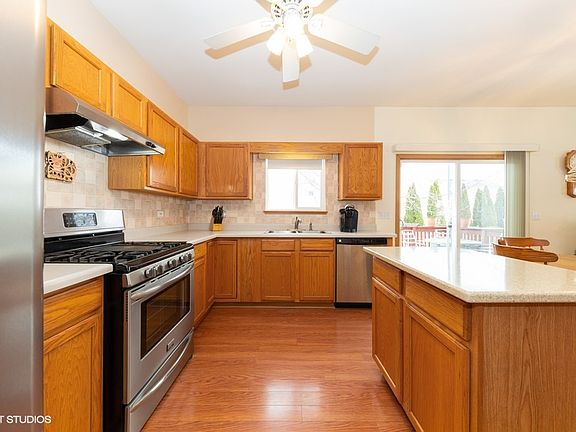 4th image of 3114 Shenandoah Dr