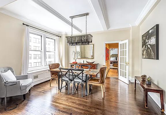 3rd image of 425 E 51st St #6AB