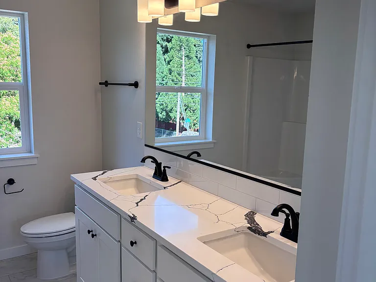 8660 SE Steele St — Photo 6