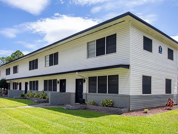 2nd image of 4754 Ortega Hills Dr #7269